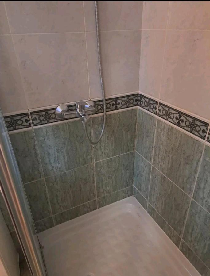 Apartman Milica 2023 Belgrad Exterior foto